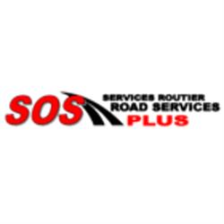 SOS Road Services Plus