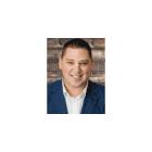 Colton Boutin REALTOR with RE/MAX 2000 realty LTD