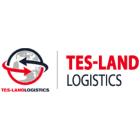 Tes-Land Logistics