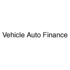 Vehicle Auto Finance