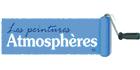 Les Peintures Atmosphères (2012) Inc