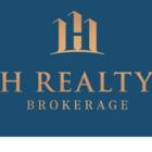 H Realty