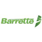 Barrette Structural inc