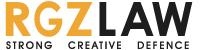 Graham Zoppi Criminal Lawyer Toronto