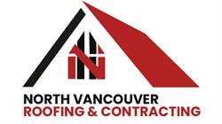 North Vancouver Roofing & Contracting