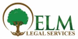 ELM Legal Services