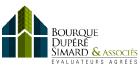 Bourque Dupéré Simard et Associés Inc