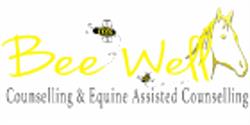 Bee Well Counselling & Equine Assisted Counselling