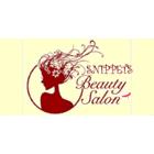 Snippets Beauty Salon