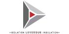 Isolation Levesque Insulation