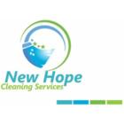 New Hope Cleaning Services