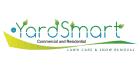 Be Yard Smart Inc