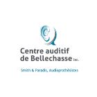 AudiSon Saint-Anselme - Centre auditif Smith et Paradis, audioprothésistes