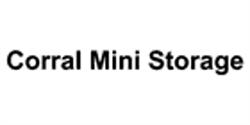 Corral Mini Storage