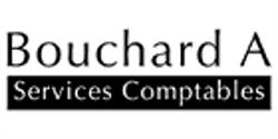 Bouchard A Services Comptables