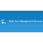 Multi-Tech Management