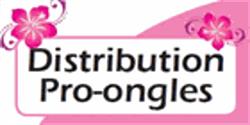 Distribution Pro Ongles Inc.