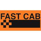 Fast Cab Inc
