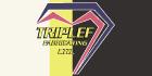Triple F Fabricating Ltd