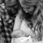 Kayla has always been passionate about maternal and infant care but after becoming a mother herself she truly understands the complex needs of families. Kayla has always been passionate about maternal and infant care but after becoming a mother herself she truly understands the complex needs of families.
