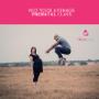 Offering private and small group prenatal class for your pregnancy and your wishes. Offering private and small group prenatal class for your pregnancy and your wishes.