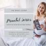 Looking for FREE prenatal education? Look no further. Looking for FREE prenatal education? Look no further.