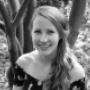 Kayla is a Registered Nurse specializing in maternal and infant care. She has certifications in lactation consulting, sleep coaching, pre/postnatal yoga, perinatal/neonatal specialty and continues to educate herself for the benefit of her clients. Kayla is a Registered Nurse specializing in maternal and infant care. She has certifications in lactation consulting, sleep coaching, pre/postnatal yoga, perinatal/neonatal specialty and continues to educate herself for the benefit of her clients.