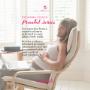 Offering FREE weekly emails for each week of your pregnancy. Offering FREE weekly emails for each week of your pregnancy.