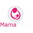 The Mama Coach - Kayla Shea