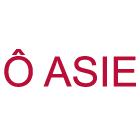 O Asie