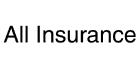 All Insurance