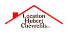 Location Hubert Chèvrefils Ltd