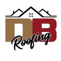 DB Roofing