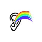 Access Hearing Care