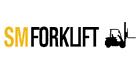 S M Forklift