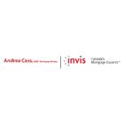 Andrea Cass Mortgage Services