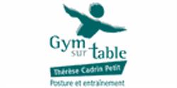 Gym Sur Table Estrie