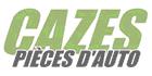 Les Entreprises Daniel Carré inc