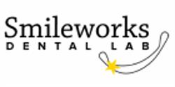 Smileworks Dental Lab