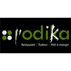 Bistro L'Odika
