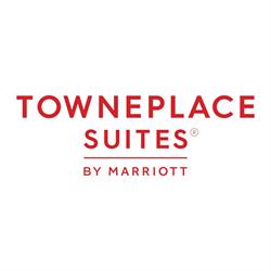TownePlace Suites Medicine Hat