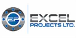 Excel Projects Ltd