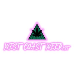 West Coast Weed