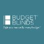 Budget Blinds of Milton offers a wide array of window treatments in the from of Lutron, Rollers, Drapery as well as Motorization. Call us today to learn more. Budget Blinds of Milton offers a wide array of window treatments in the from of Lutron, Rollers, Drapery as well as Motorization. Call us today to learn more.