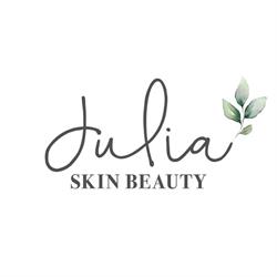 Julia Skin Beauty