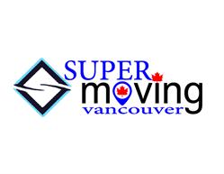 Vancouver Super Moving