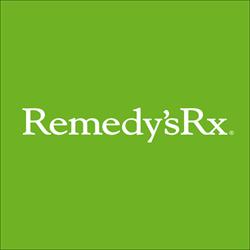 Remedy'sRx - Teeswater Pharmacy