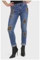Joseph ribkoff jeans