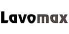 Lavomax