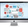 Meilleures entreprises de conception de sites Web à Toronto Meilleures entreprises de conception de sites Web à Toronto